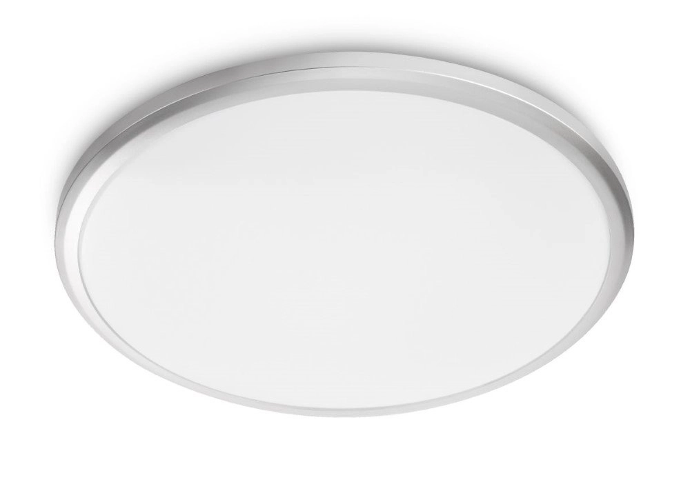 Ø 28.7cm Ceiling lamp Spray