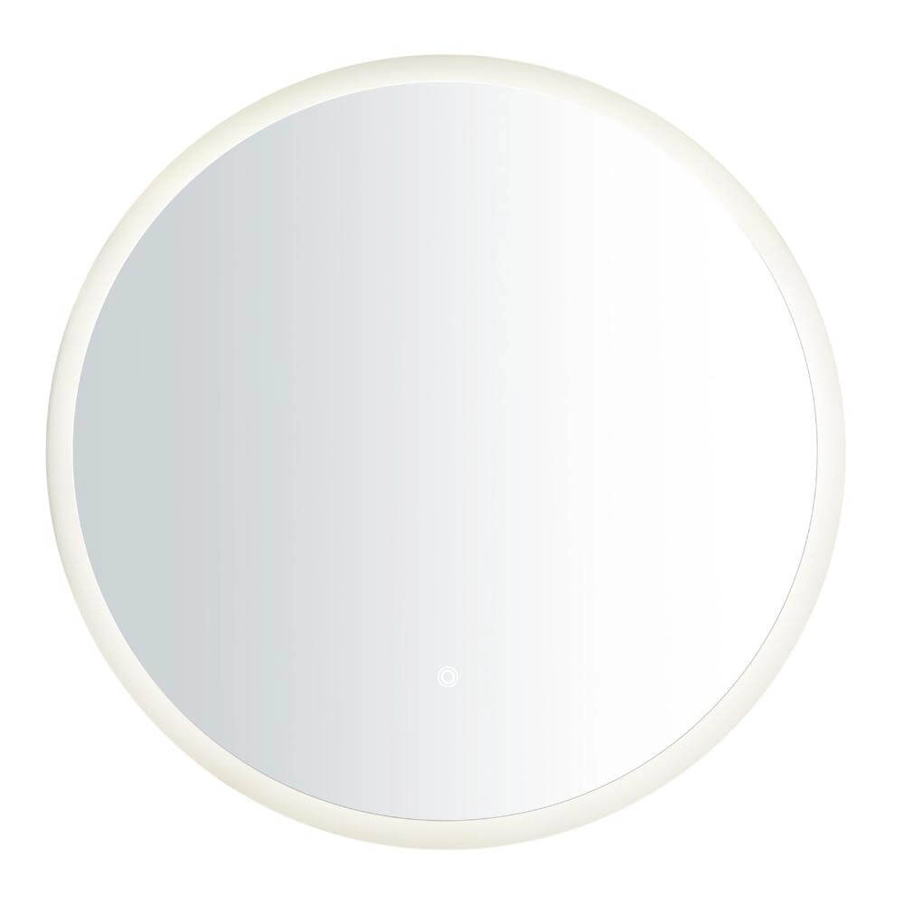 Mirror Dovina Ø 60cm