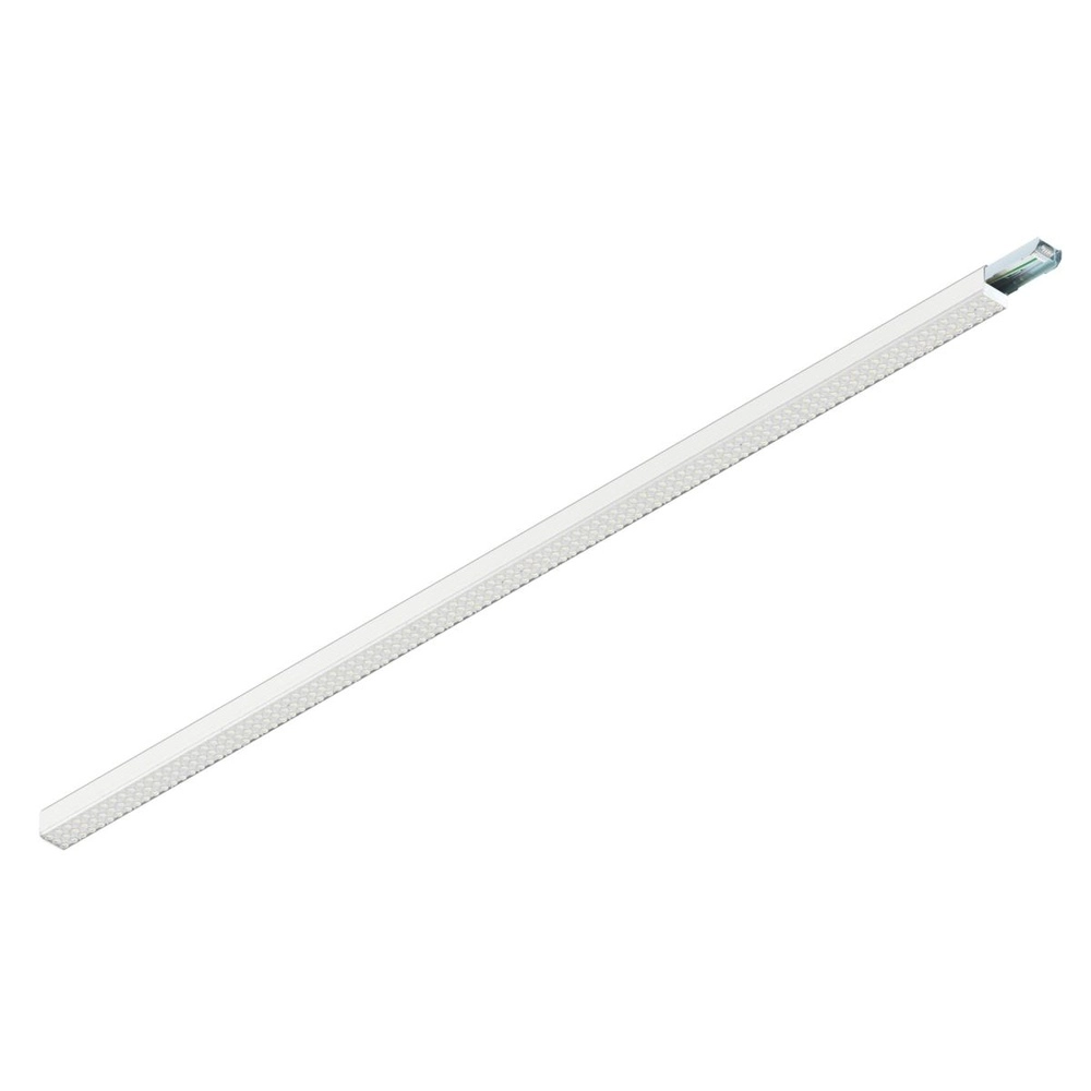 Industrial lamp Easylight 250cm white MB