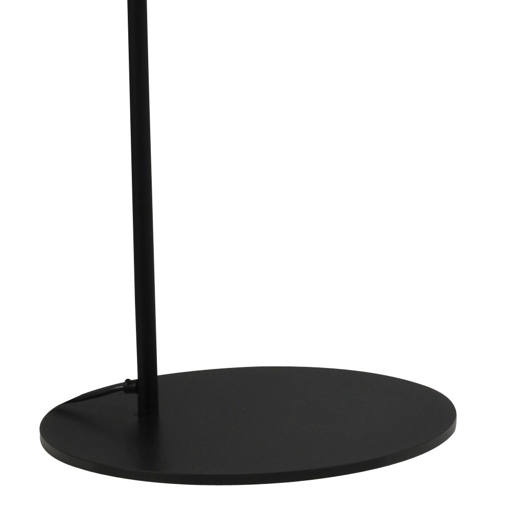 Floor lamp Industria 186 gunmetal with gold Masterlight 8718121153223