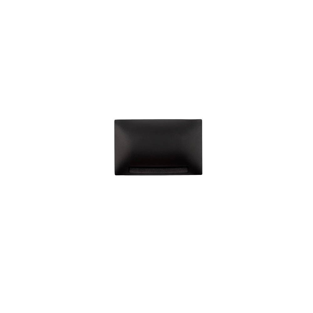 Design wall lamp Sub black Lyora 5212017478689