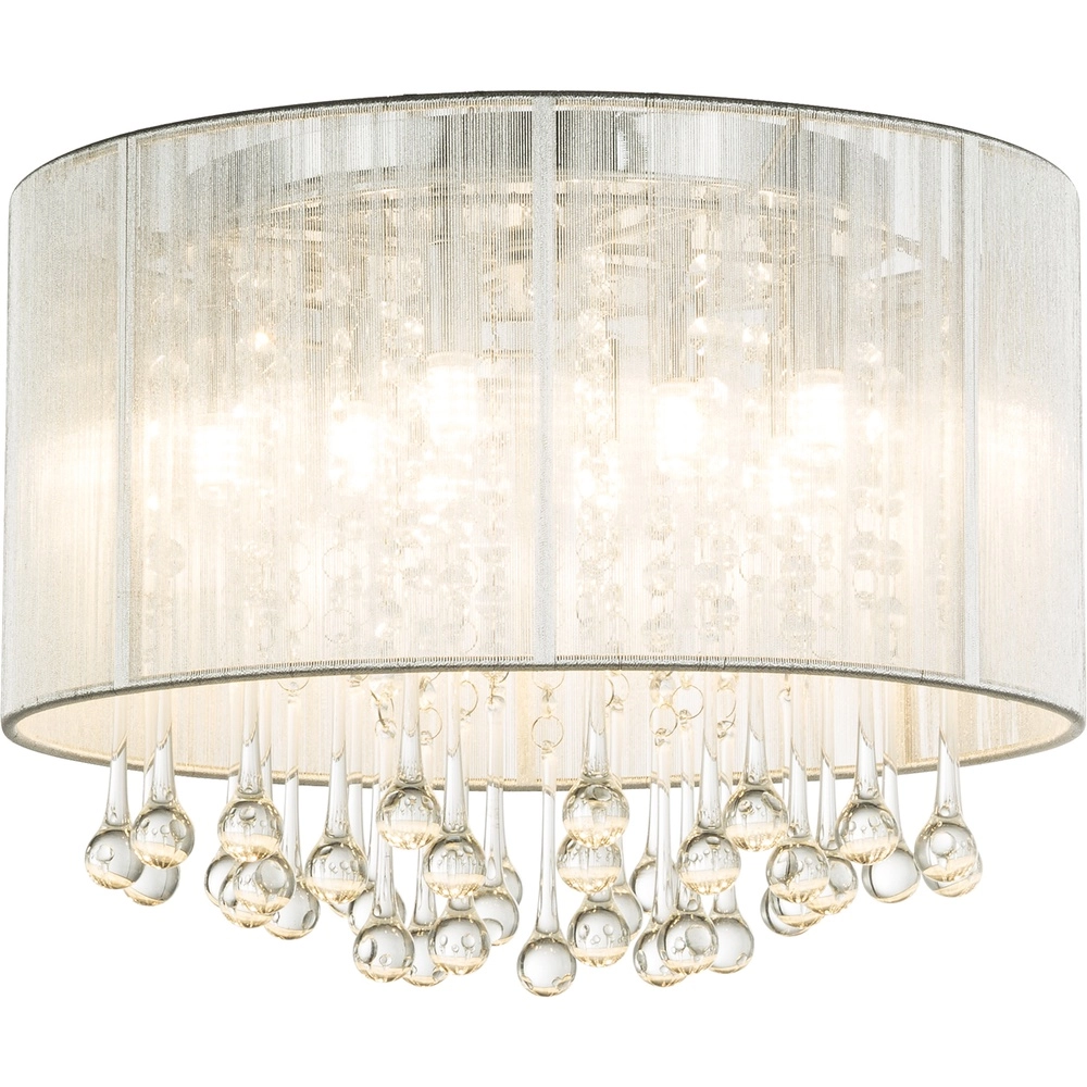 Ceiling lamp Sierra Chandelier
