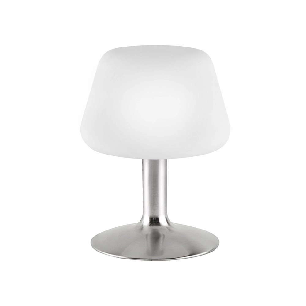 Design bedroom lamp Till