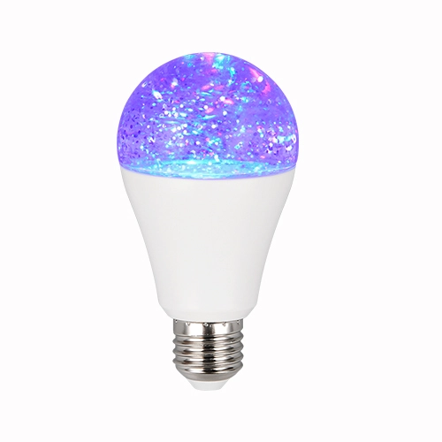 E27 light source Tresor 2W Trio 4017807681376