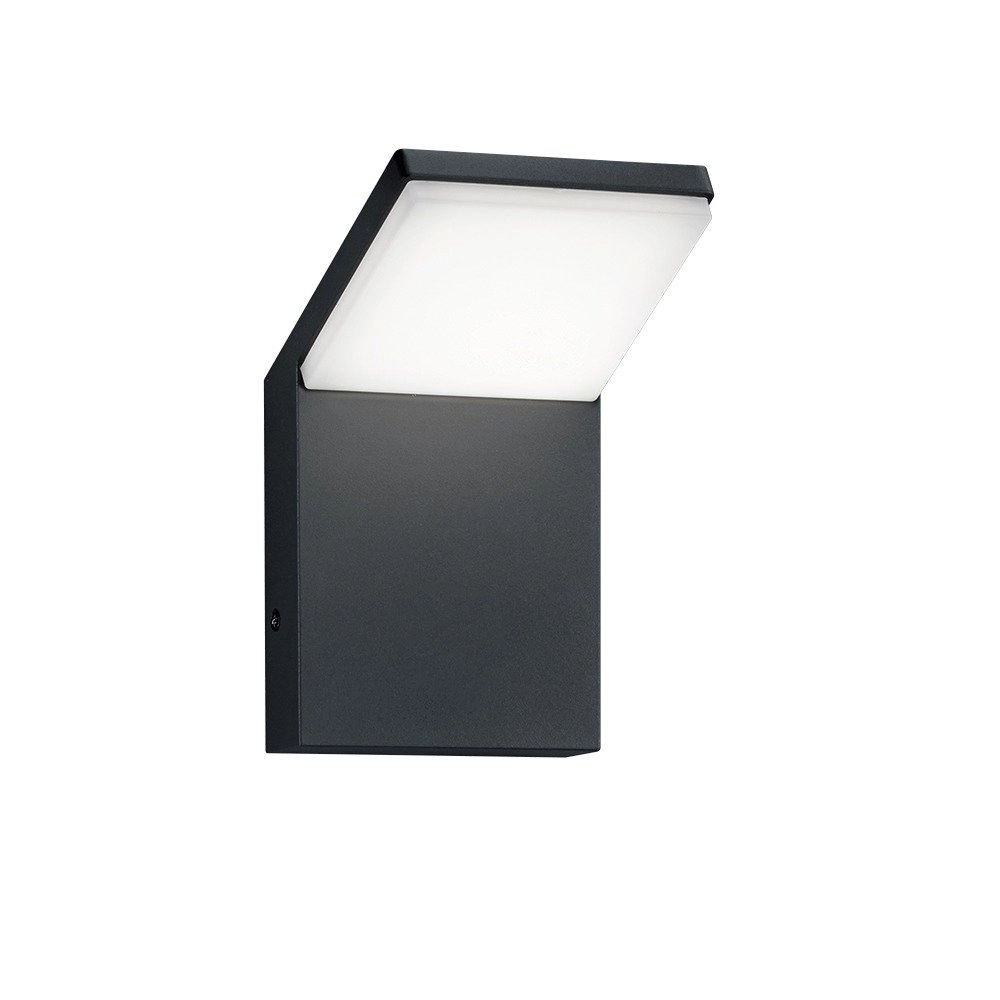 LED outdoor lamp Pearl