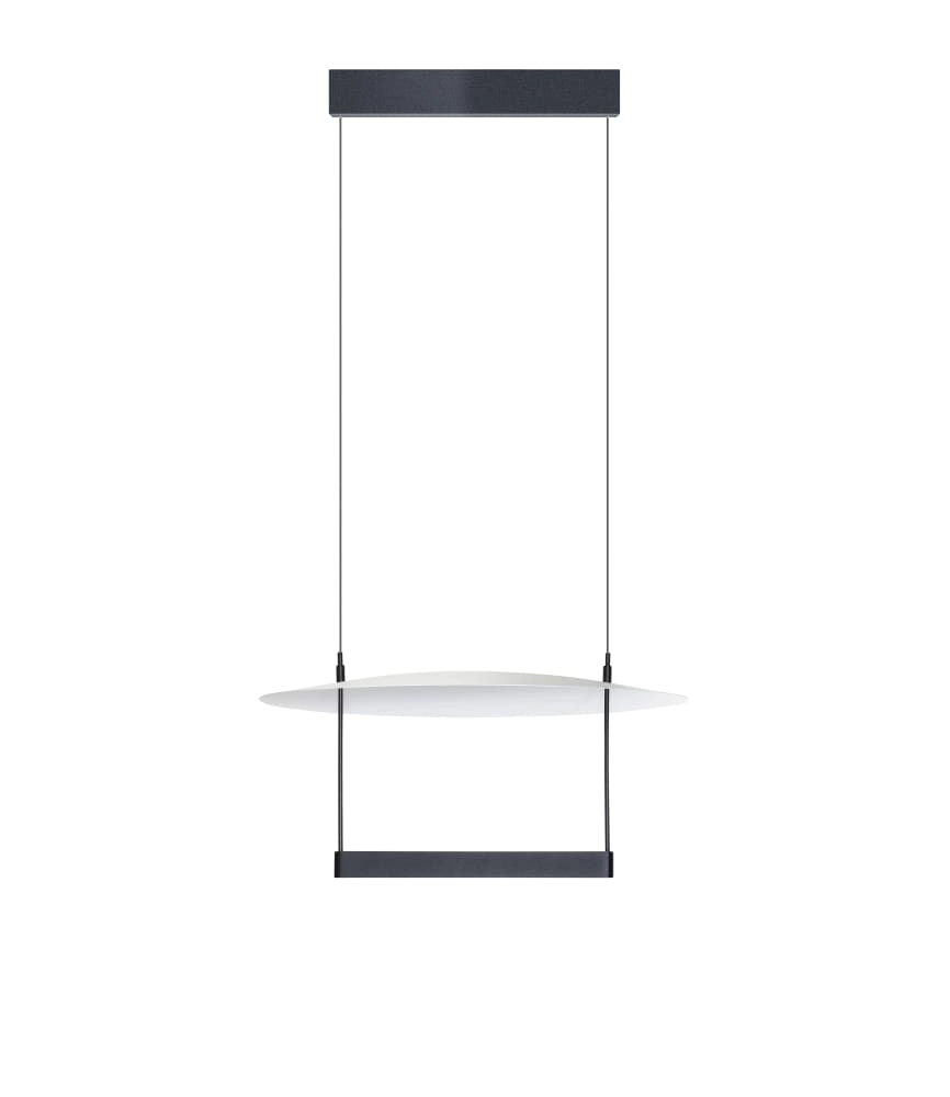 Design pendant lamp Diana Ø 42cm