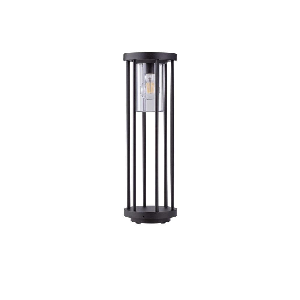 Design garden lamp Elysium 50cm Lyora 5212017477125