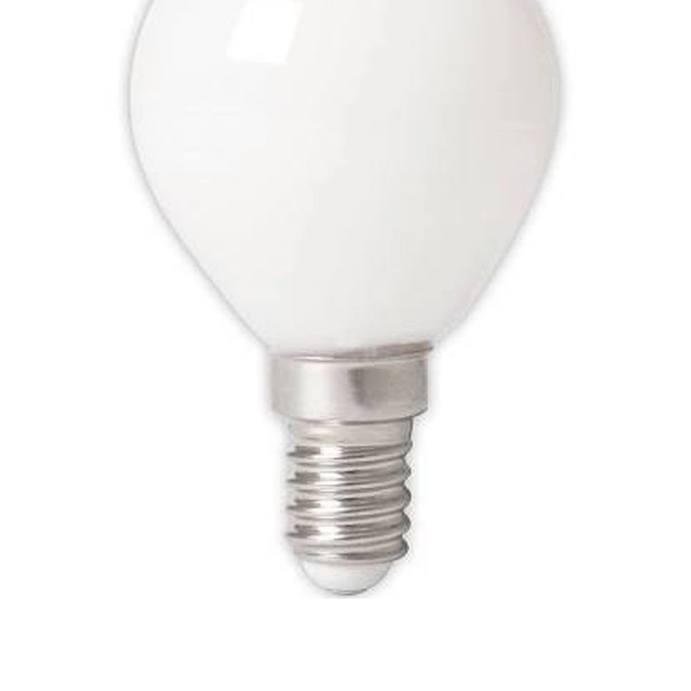 Light source 4,5W - E14 - P45 - Led - Filament Soft Circle 8712879152828