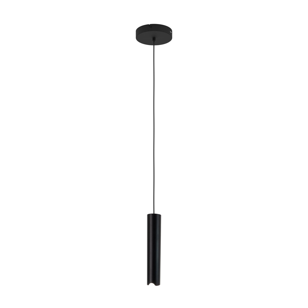 Zigbee pendant Balamorta-Z LED - Black