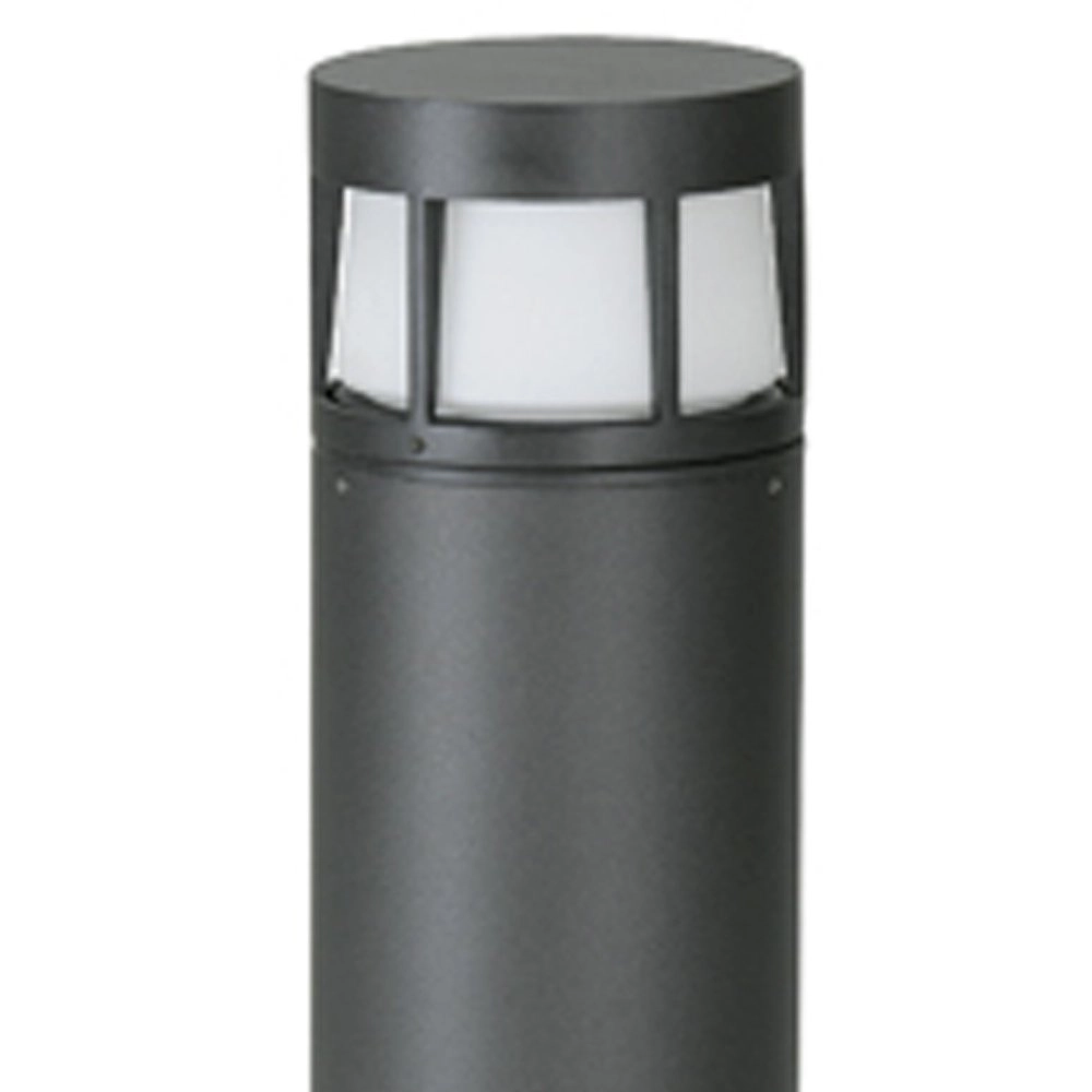 patio lamp Jail anthracite Albert 4007235222326