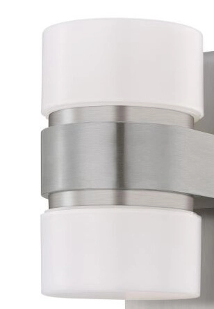 Wall lamp Atollari Eglo 9002759962777