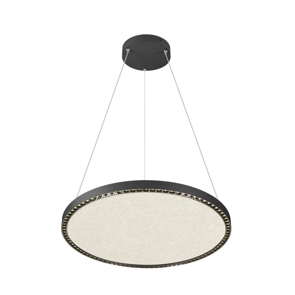 Felt plate Felt for One fixtures of Ø80cm SLV 4024163290128
