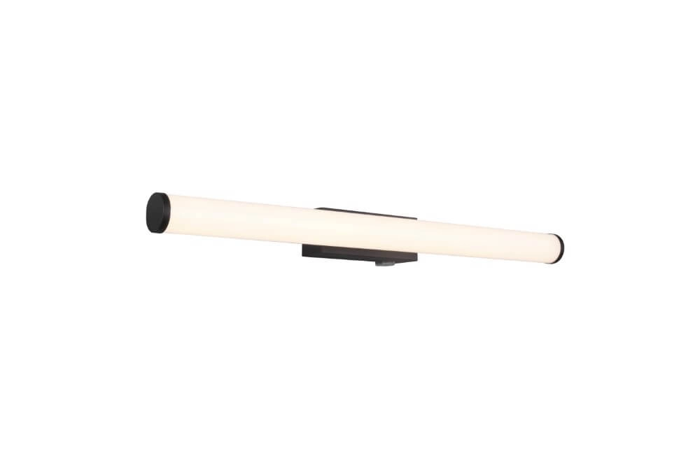 Wall lamp Mattimo Trio 4017807508123