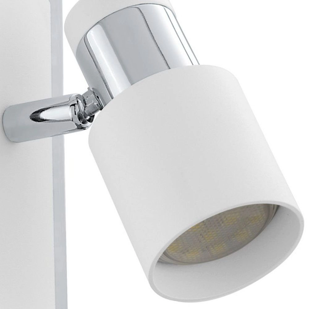 LED spot Davida LED Eglo 9002759920845