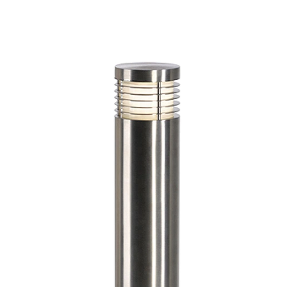 Outdoor lamp Vap Slim 60 SLV 4024163124607