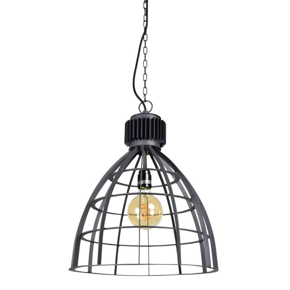 Pendant lamp Spark Large