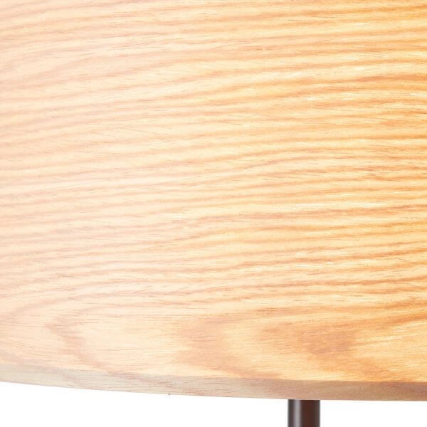 Floor lamp Romm Brilliant 4004353394799