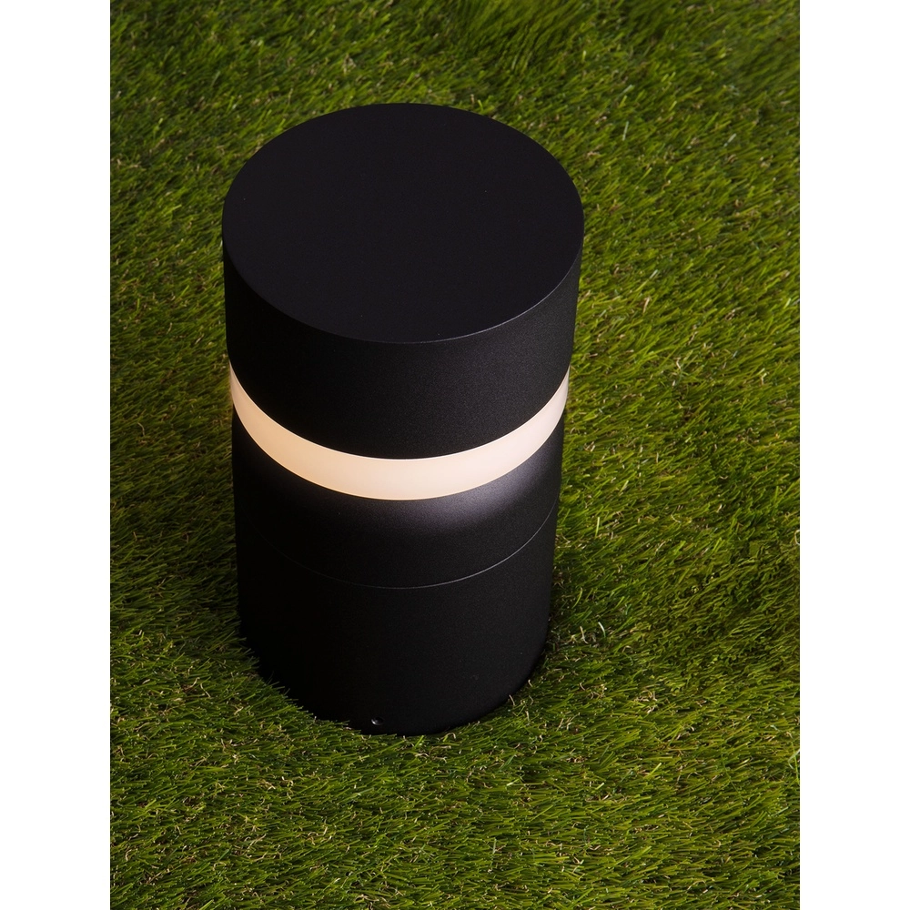 Floor lamp Airy Design 25cm Lyora 5212017478962