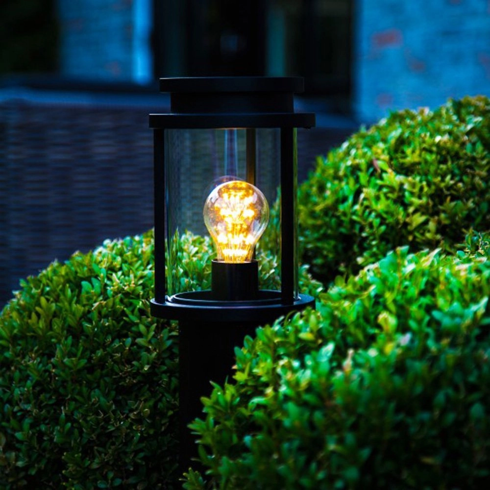 Garden lamp Sydney terrace KS Verlichting 8714732760607