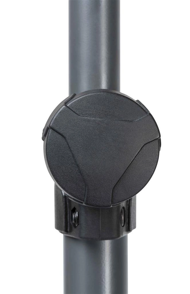 Work lamp Nova 5K with tripod Scangrip 7436944062065