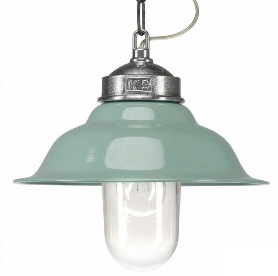 Porch hanging lamp Porto Fino Retro Nostalgic