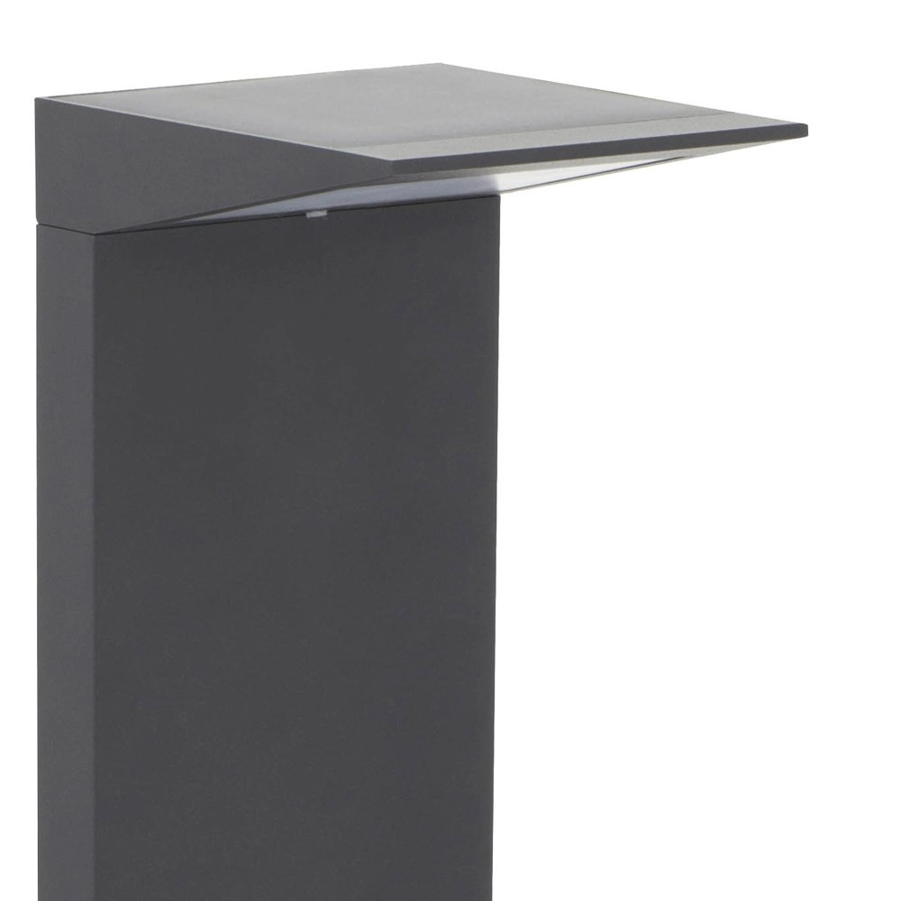 Standing lamp Finmotion Solar Franssen 8433264098018