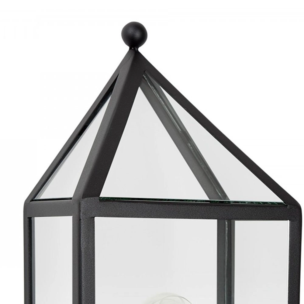 Outdoor lamp De Laren KS Verlichting 8714732726443