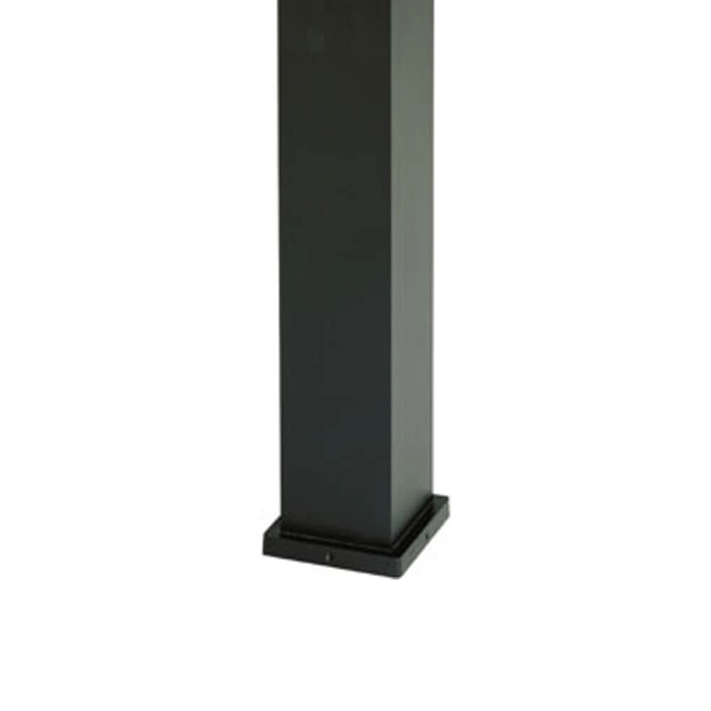 outdoor lamp Oblong 90cm Albert 4007235622997