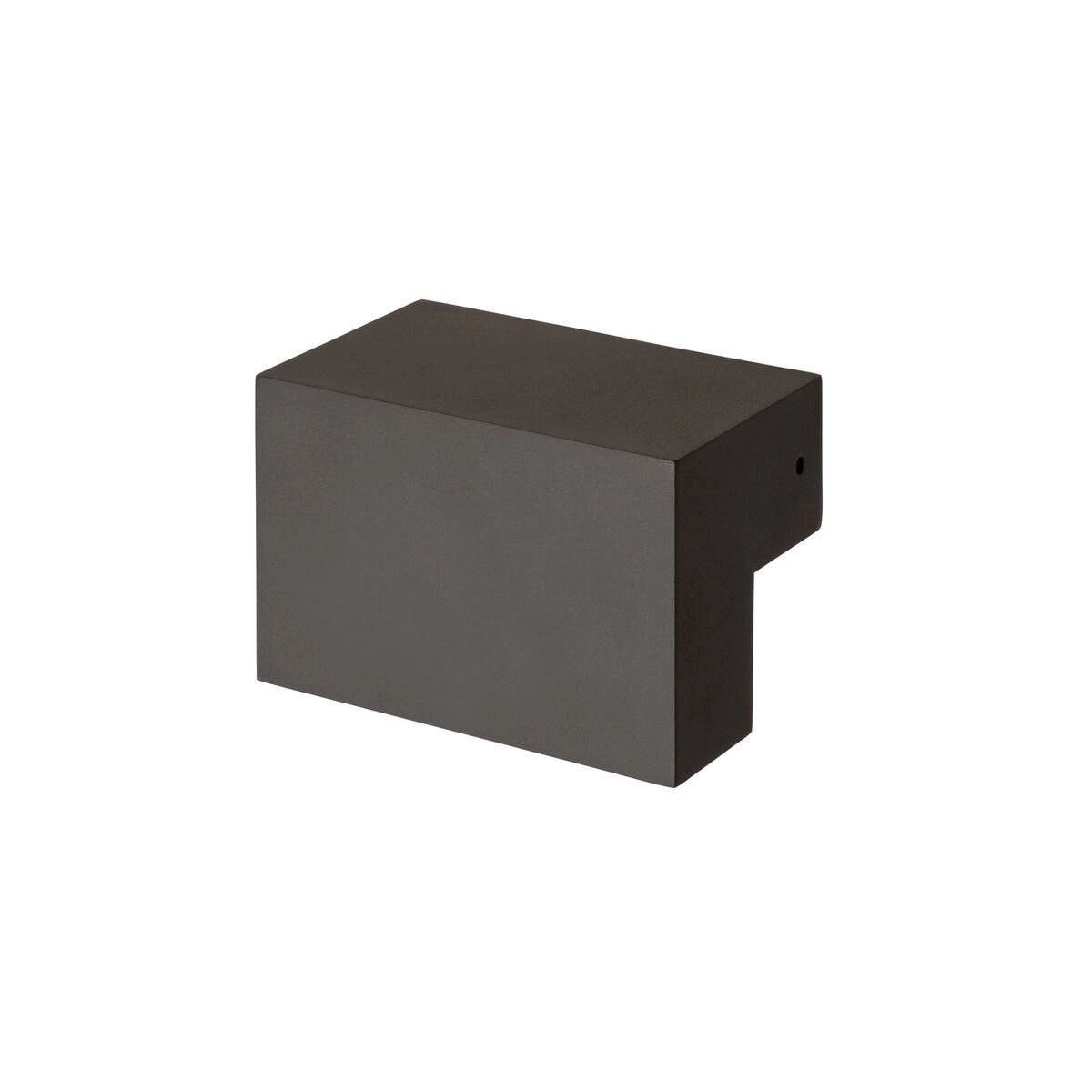 Led wall lamp L-Line SLV 4024163236904