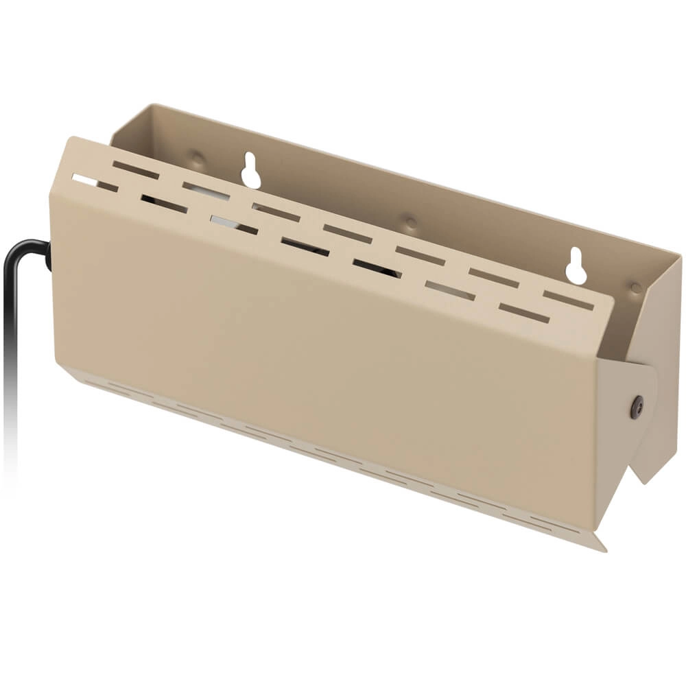 Wall lamp Lano sandy