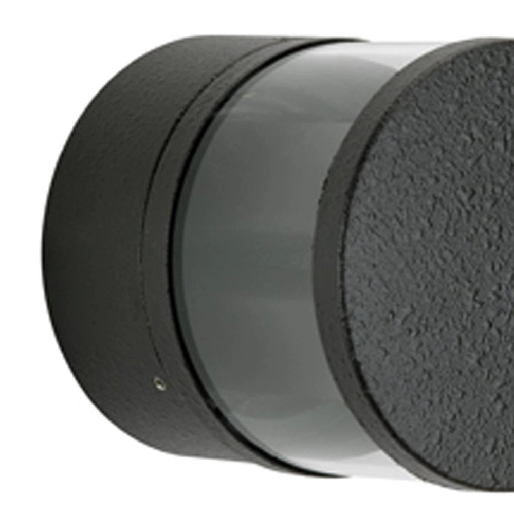 Outdoor lamp Pino black Albert 4007235623154