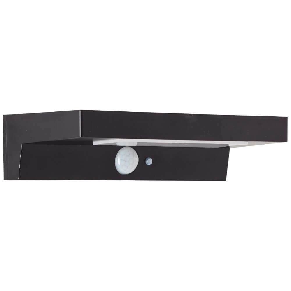 Design wall lamp Barker Solar Brilliant 4004353437779