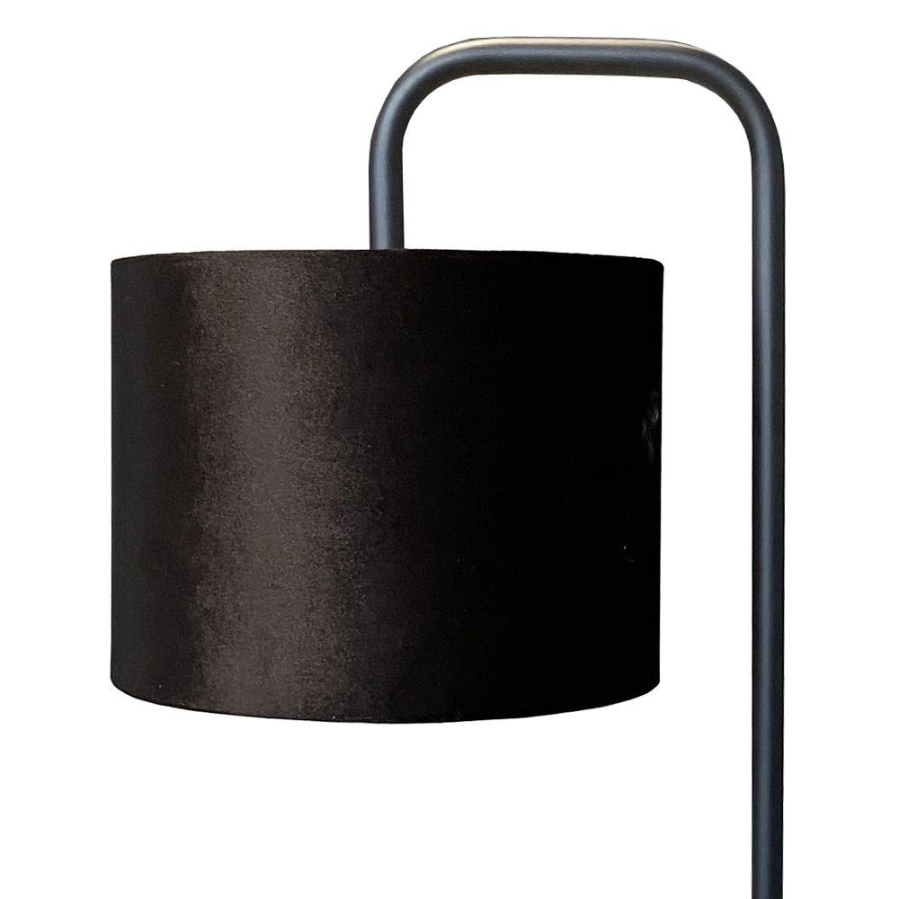 Table lamp Venus Masterlight 8718121251288