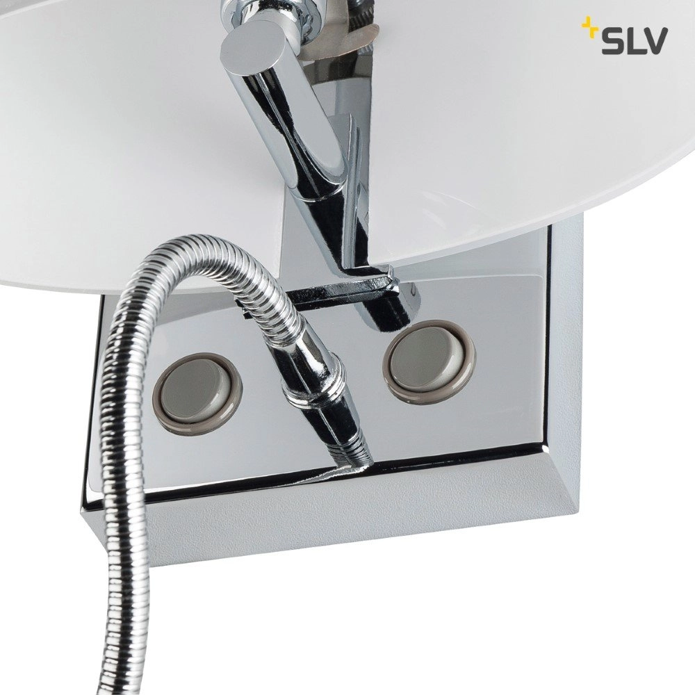 Table lamp Coupa Flexled SLV 4024163091657