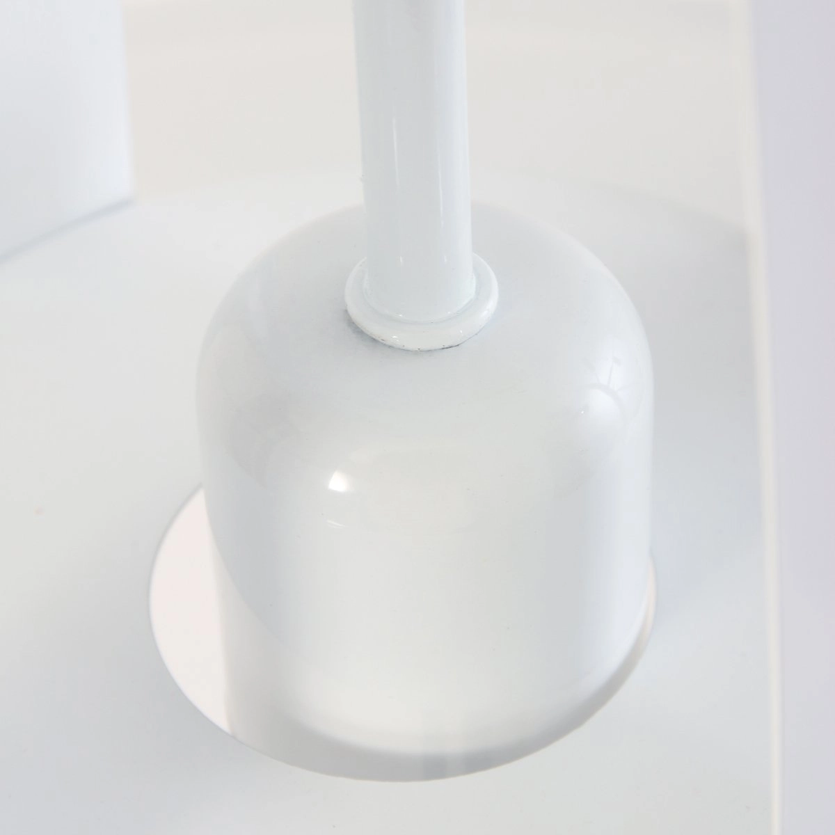 Pendant lamp Luna 42 Steinhauer 8712746102994