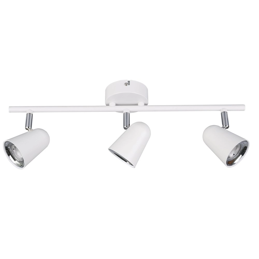 Ceiling spot Toulouse White