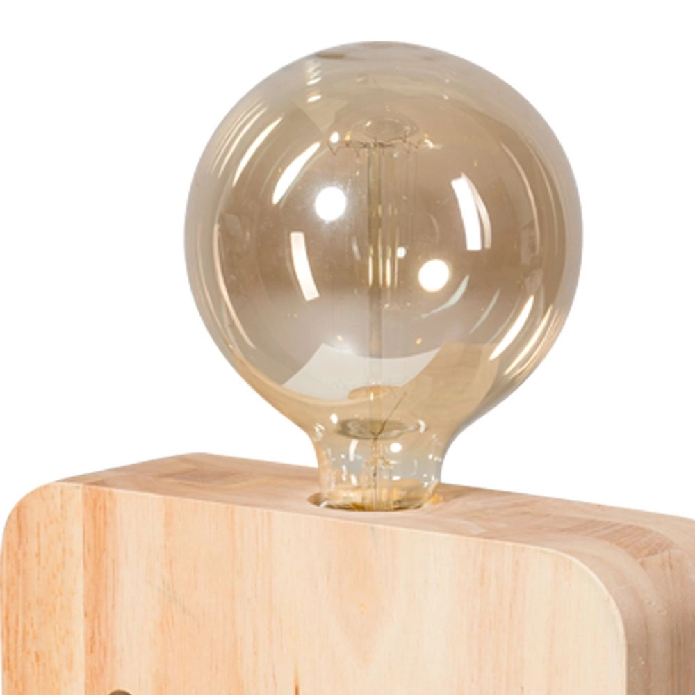 Cool table lamp Adam XL ETH 8719075183144