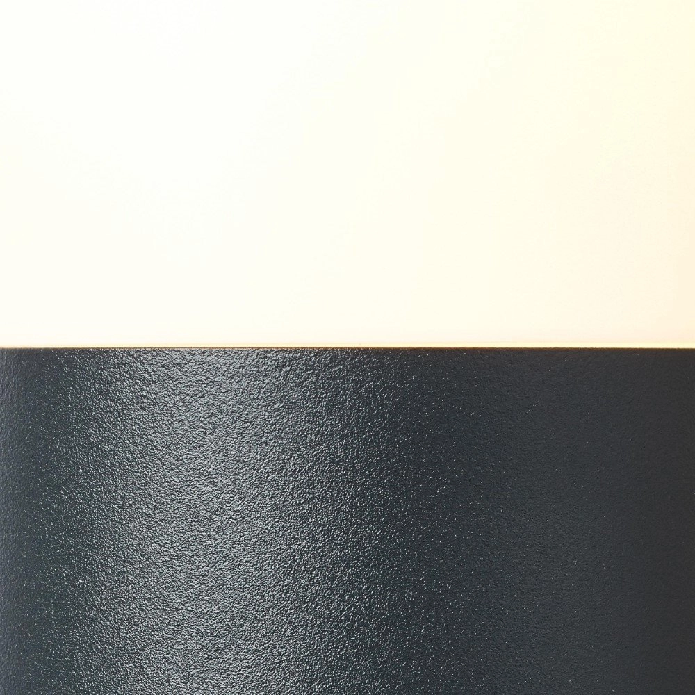 Terrace lamp Aberdeen Brilliant 4004353386404