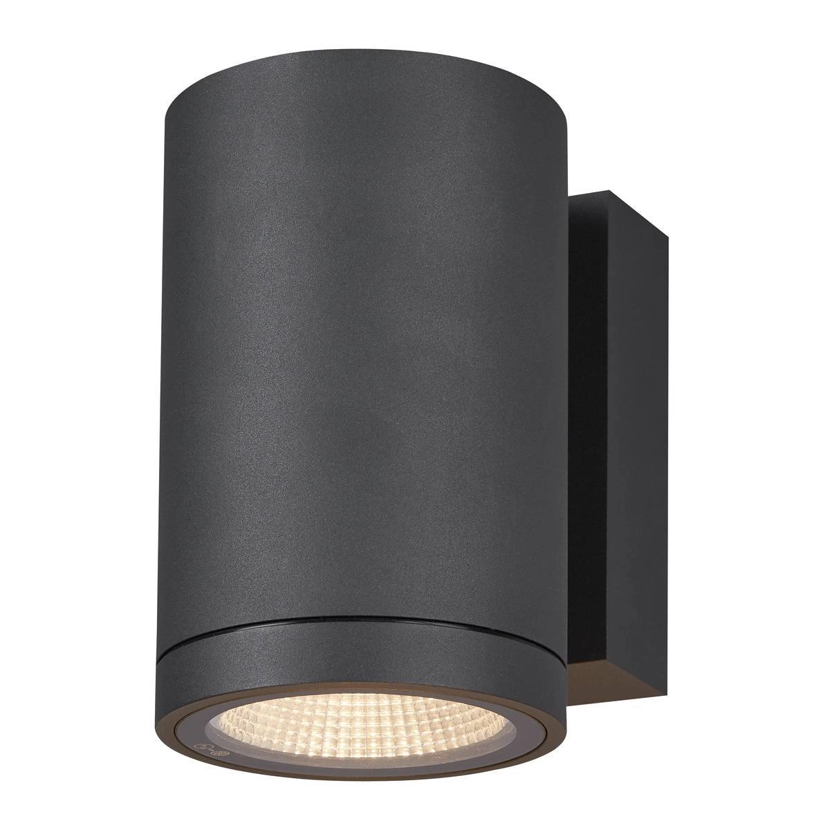 LED surface mounted spot Enola Round M