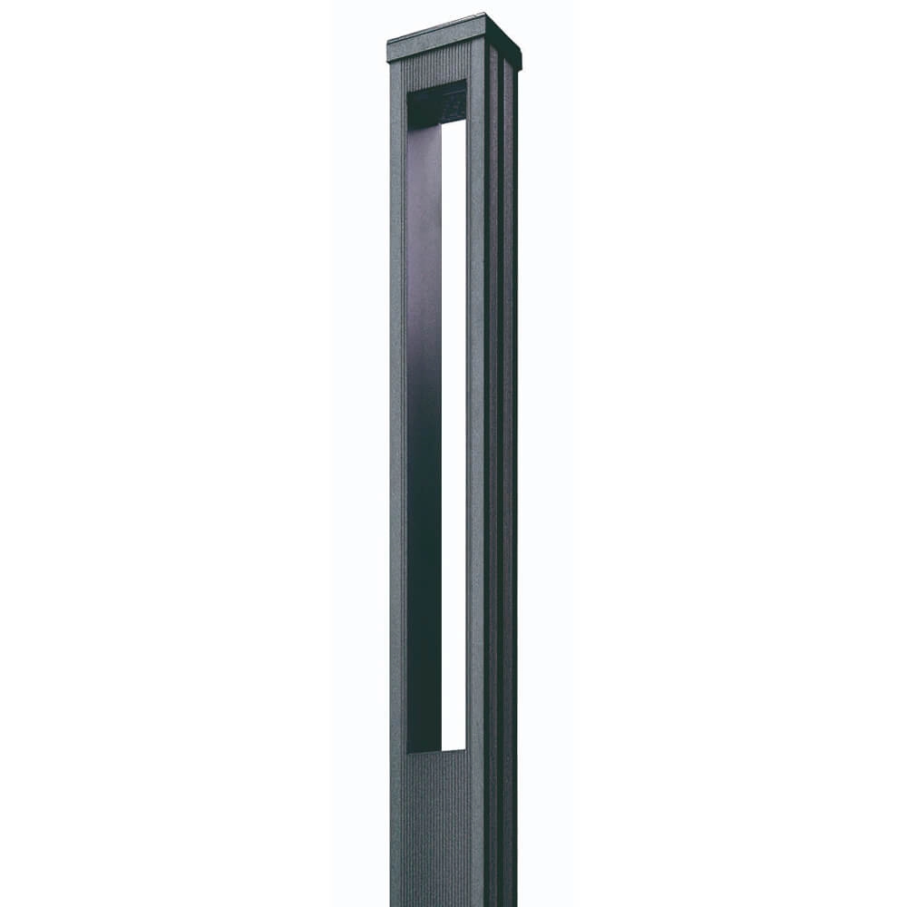 Large lantern Edge Franssen 8717064121672