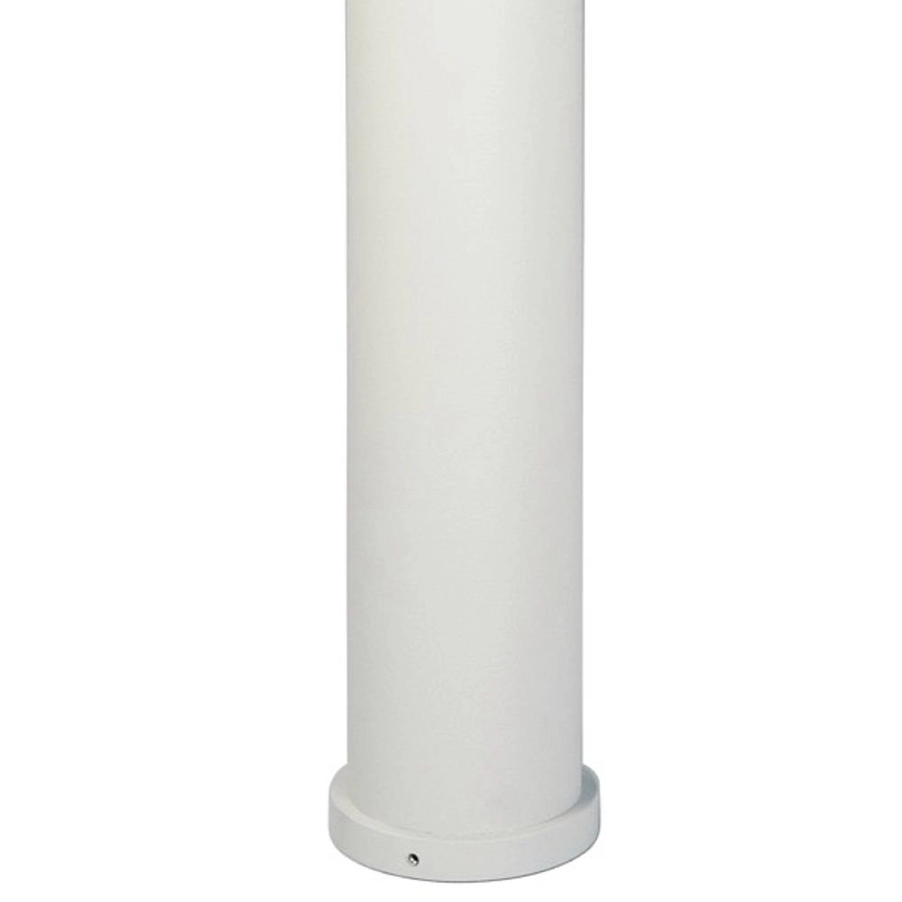 Garden lamp Port White Albert 4007235822212