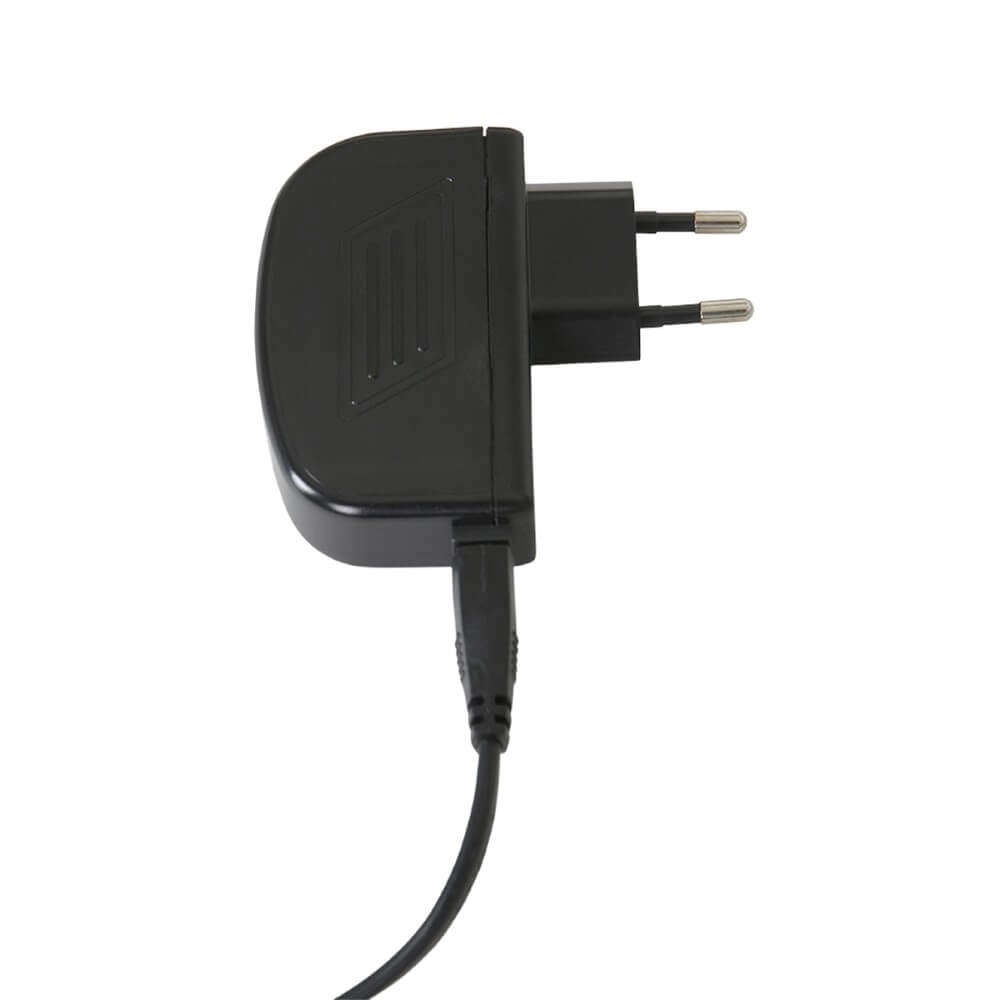 LED desk lamp Zenith LED - 2200-4000K Steinhauer 8712746117004
