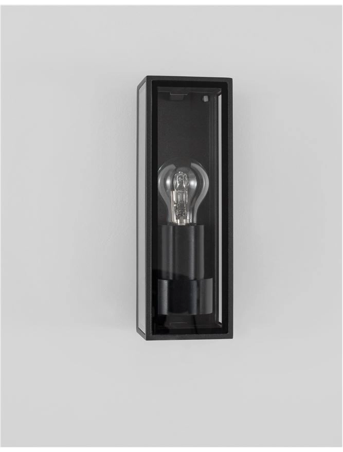 Wall lamp Sorren ankle Lyora 5212017425409