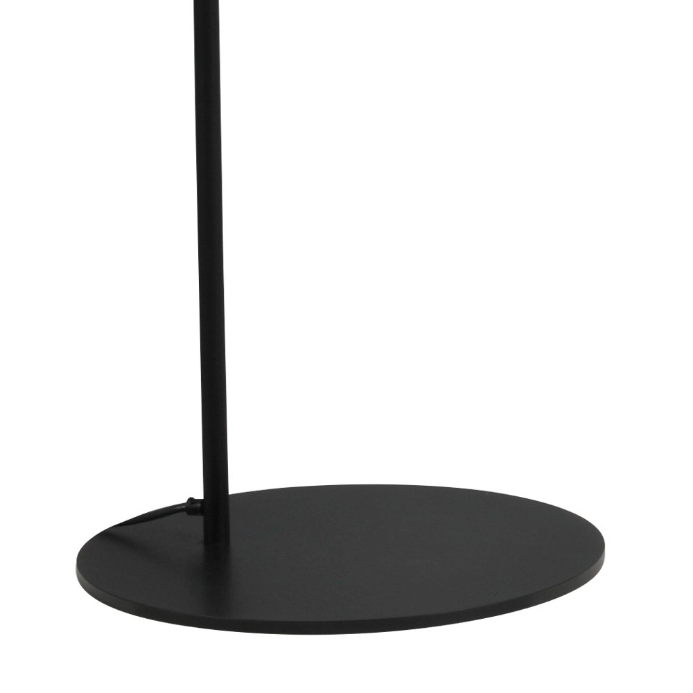 Floor lamp Industria 186 Retro Masterlight 8718121235998