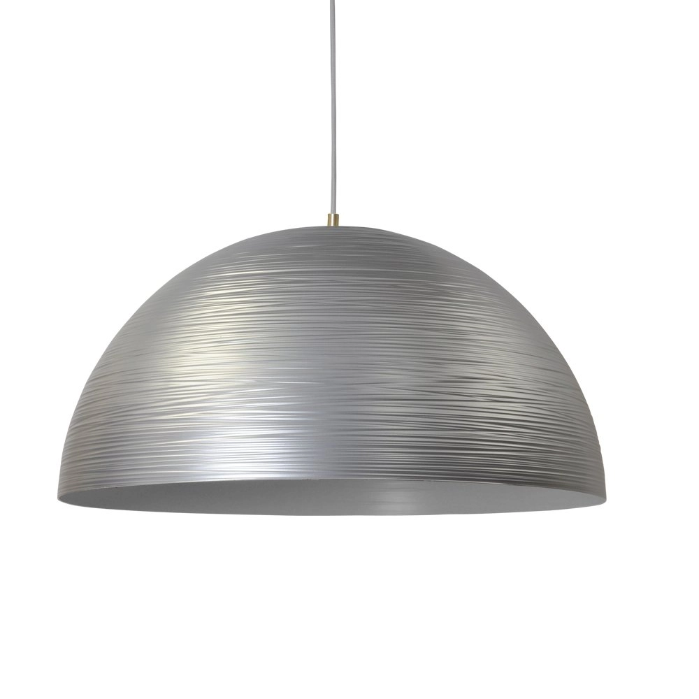 Pendant lamp Concepto 60