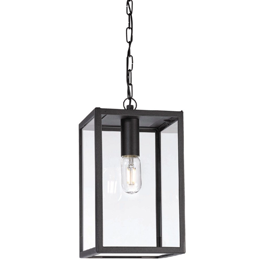 porch hanging lamp Lofoten