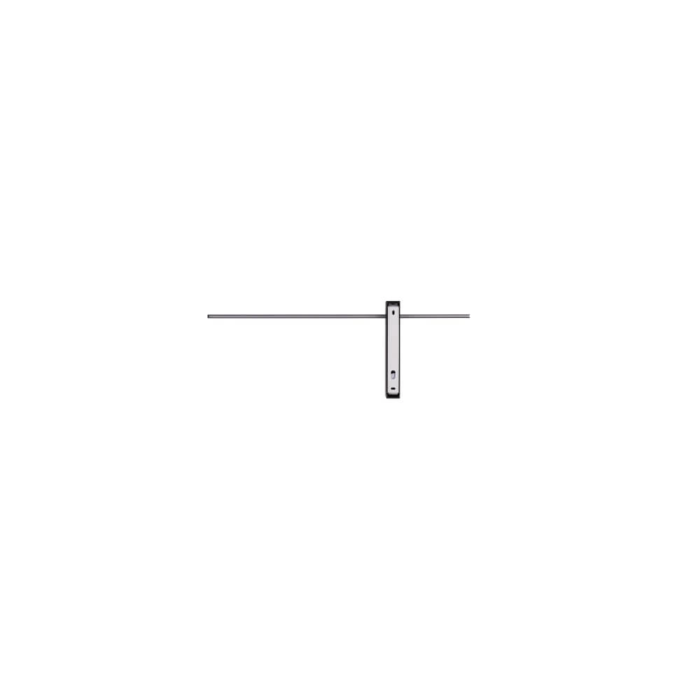 LED wall lighting Impulse Led S 61cm Lyora 5903139811590