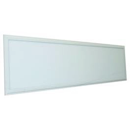 LED lamp Panelli 119X60 For suspended ceiling