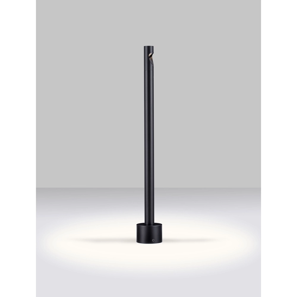 Path lighting Luxor 60cm