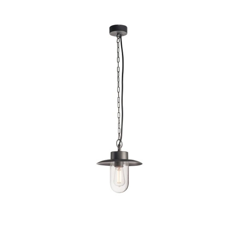 Porch pendant light Molat SLV 4024163191135